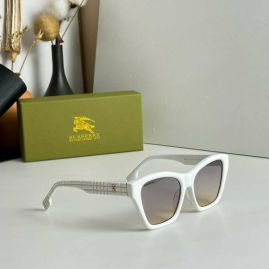 Picture of Burberry Sunglasses _SKUfw54044532fw